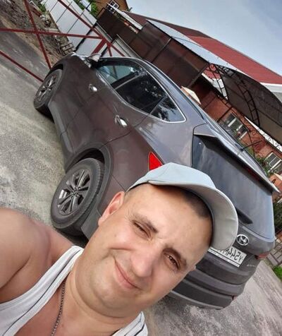  --,   , 43 ,   ,   , c , 