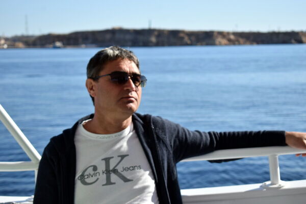  ,   Nikolai, 57 ,   ,   , c 