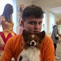 ,   , 26 ,   