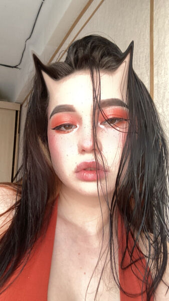  -,   , 24 ,   ,   