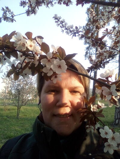  ,   Dana, 46 ,   ,   , c 