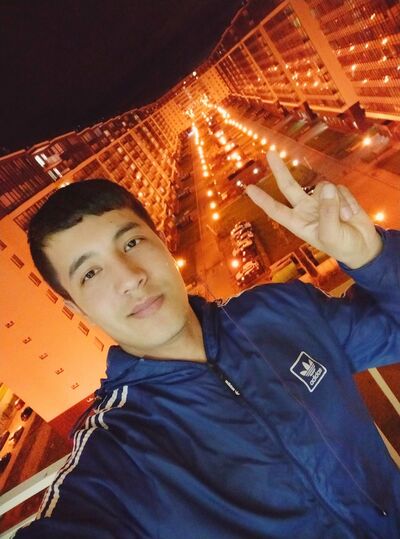  ,   Jasur, 28 ,   ,   , c 
