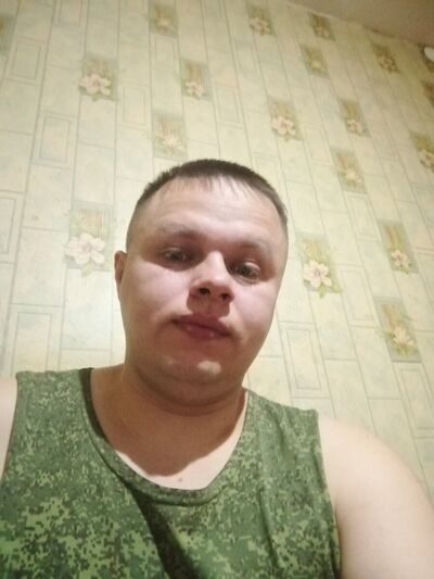  -,    , 35 ,     , c 