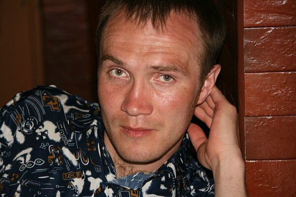  ,   Roman, 43 ,   ,   , c 