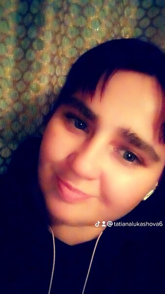  ,   Tati, 35 ,   ,   