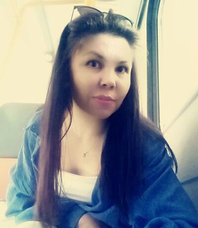  ,   , 41 ,   