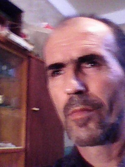  ,   , 59 ,   