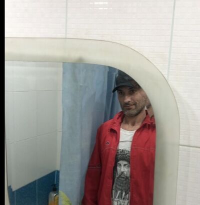  ,   , 46 ,   ,   , c , 