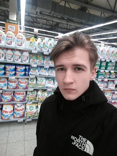  ,   , 25 ,   