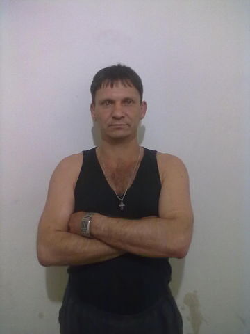  ,   Andrei, 53 ,   