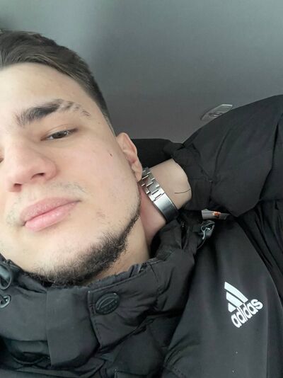  ,   , 23 ,   ,   