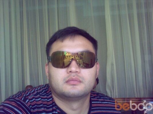  ,   Timon, 46 ,   ,   , c 