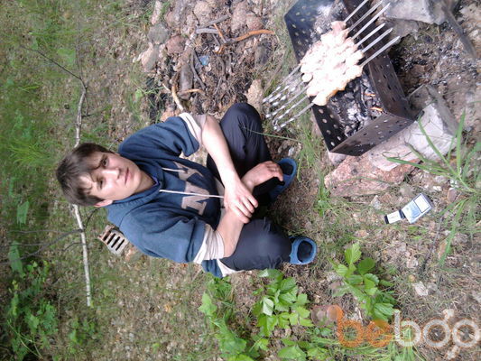  ,   Daniel, 37 ,  