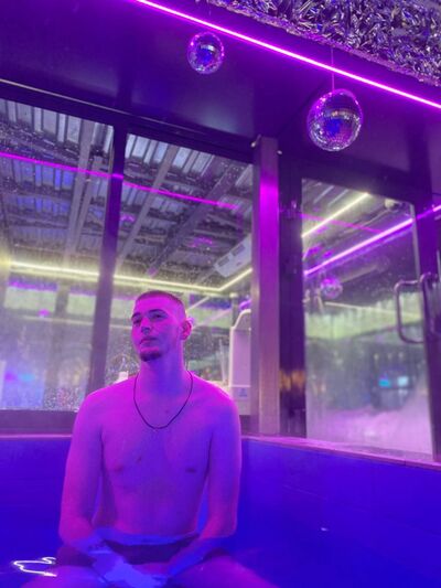  ,   , 20 ,   ,   , 