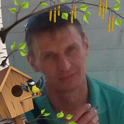  ,   Leha, 48 ,   