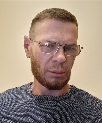  ,   , 47 ,   ,   , c 