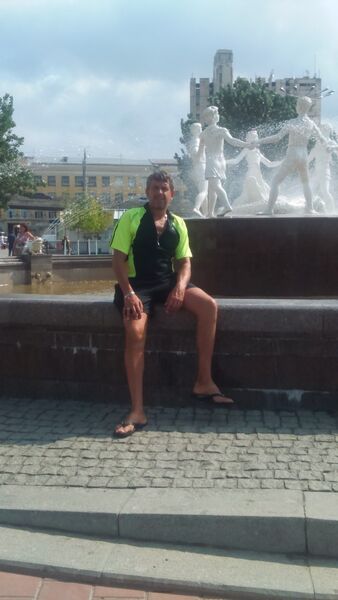  ,   , 56 ,   
