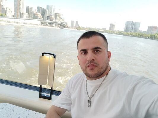  ,    , 30 ,   ,   , c 