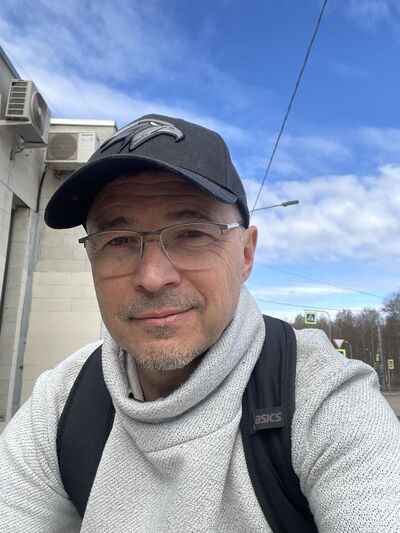  -,   Rav, 50 ,     , c 