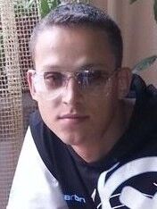  ,   , 36 ,   
