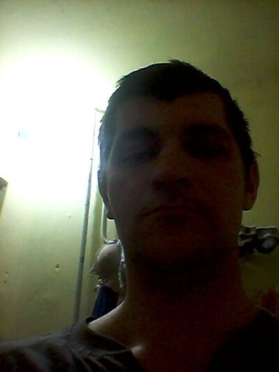  -,   , 44 ,   