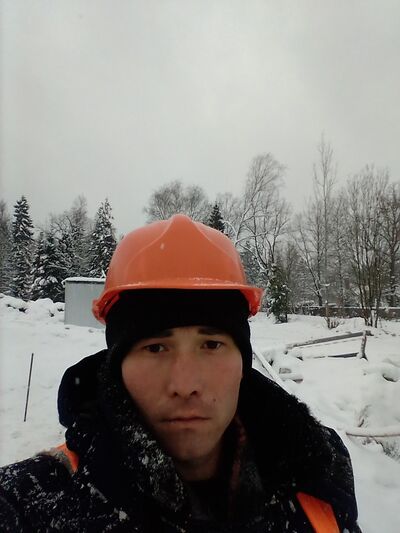  ,   , 35 ,   ,   , c , 
