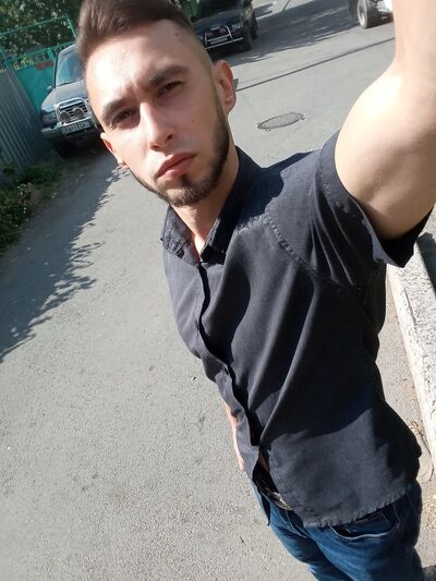  ,   Lex, 30 ,   ,   