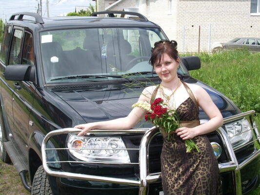  ,   Svetlana, 39 ,     , c , 