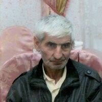  ,   Abussupyan, 61 ,   ,   , c 