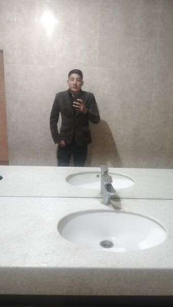  ,   , 26 ,   ,   