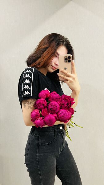  ,   , 24 ,   ,   , c , 