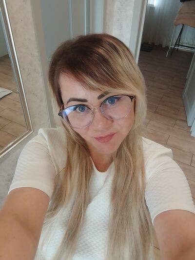  ,   , 41 ,   ,   , c , 