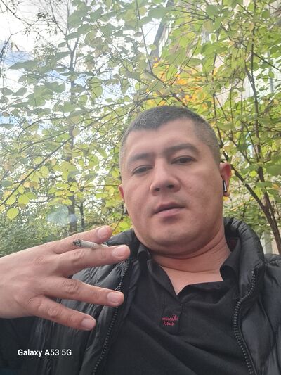  ,   Zafar, 37 ,   ,   