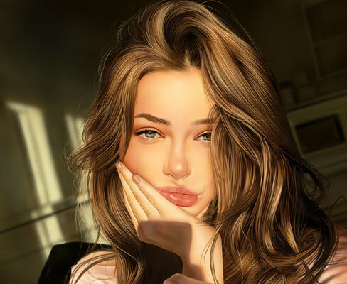  ,   , 35 ,   ,   