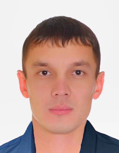  ,   , 36 ,   ,   