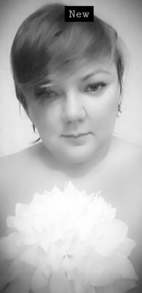  ,   Alex, 43 ,   