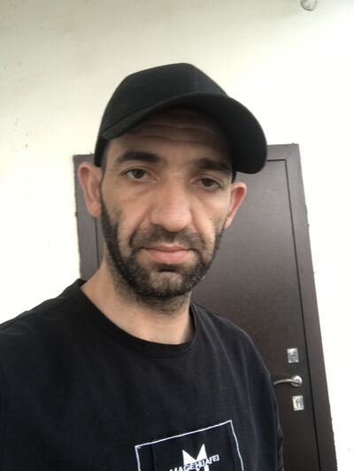  ,   , 42 ,   c 