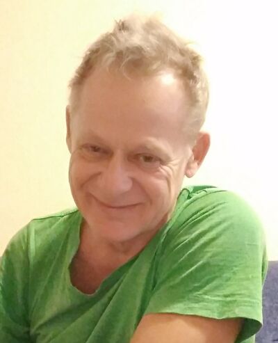  ,   , 58 ,     , c 