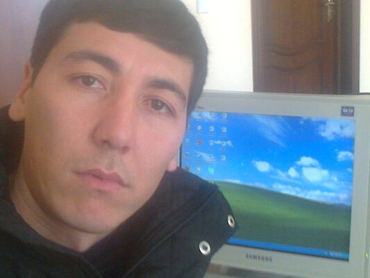  ,   Jalol, 38 ,   ,   , c 