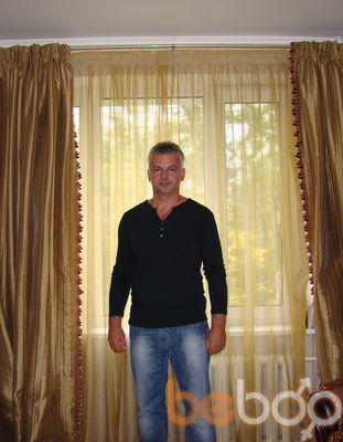  ,   Victor, 55 ,   