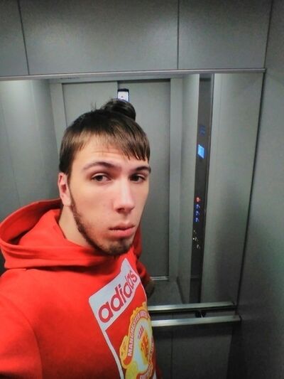  ,   , 29 ,   ,   