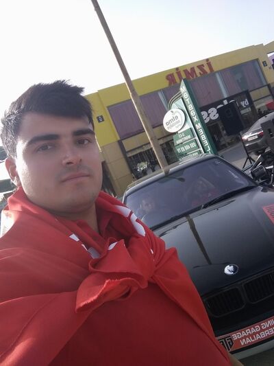  ,   Ruslan, 32 ,   ,   , c 