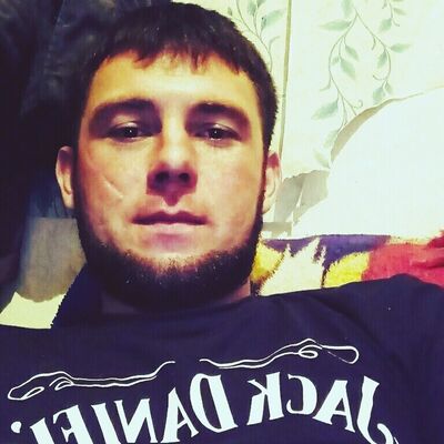  ,   Ivan, 31 ,   ,   