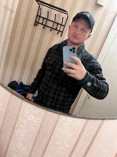  ,   , 34 ,   c 