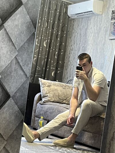  ,   , 24 ,     