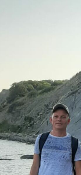  ,   , 44 ,   