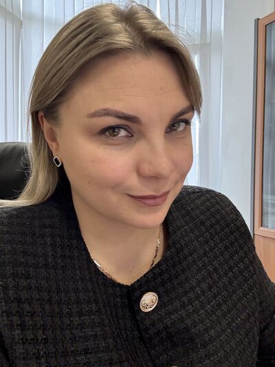  -,   , 40 ,   c 