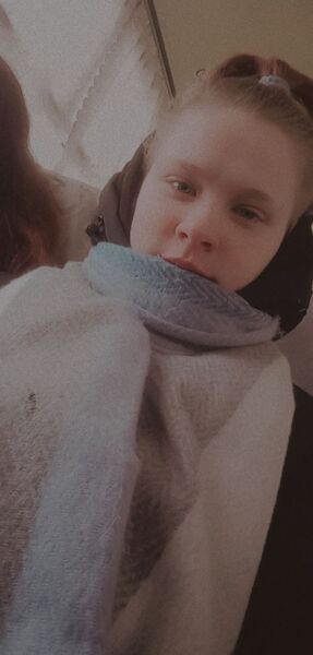  ,   , 20 ,   c , 