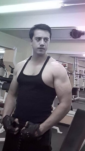  ,   Amir, 36 ,   ,   , c 