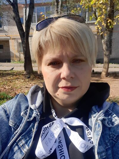  ,   , 38 ,   c 